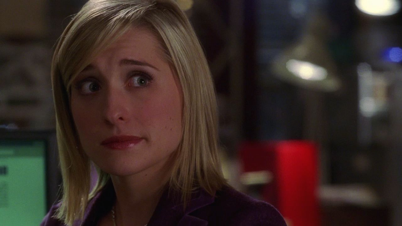 514Smallville1172.jpg