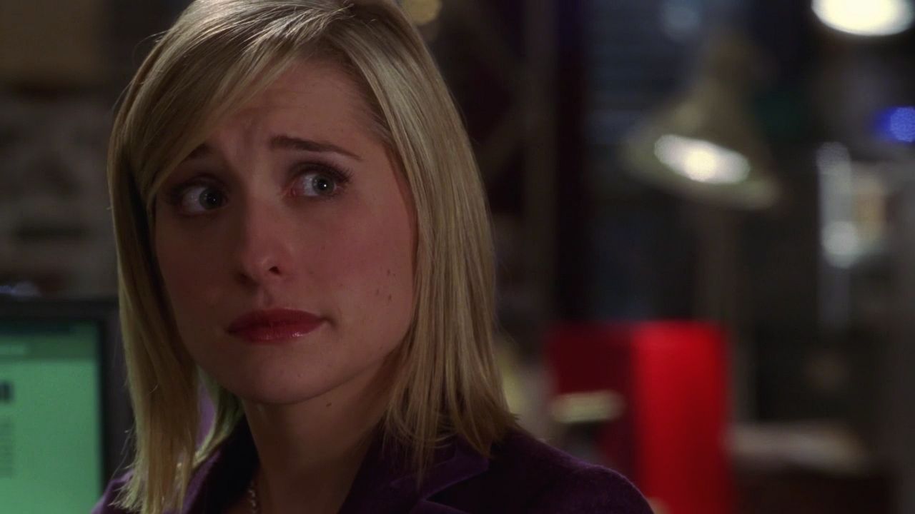 514Smallville1173.jpg