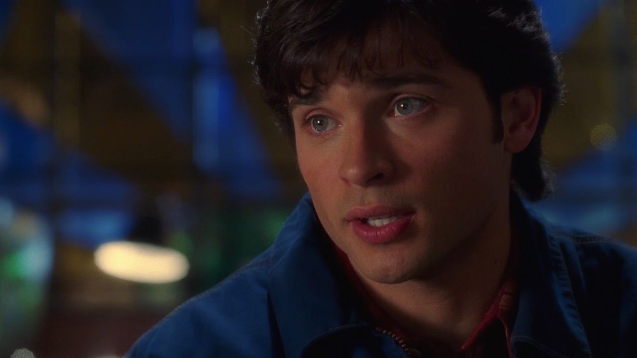 514Smallville1179.jpg