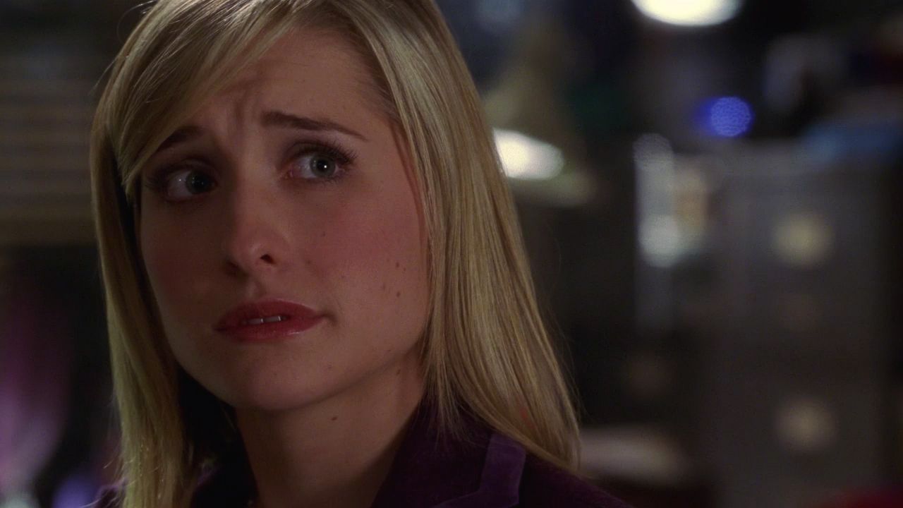 514Smallville1181.jpg