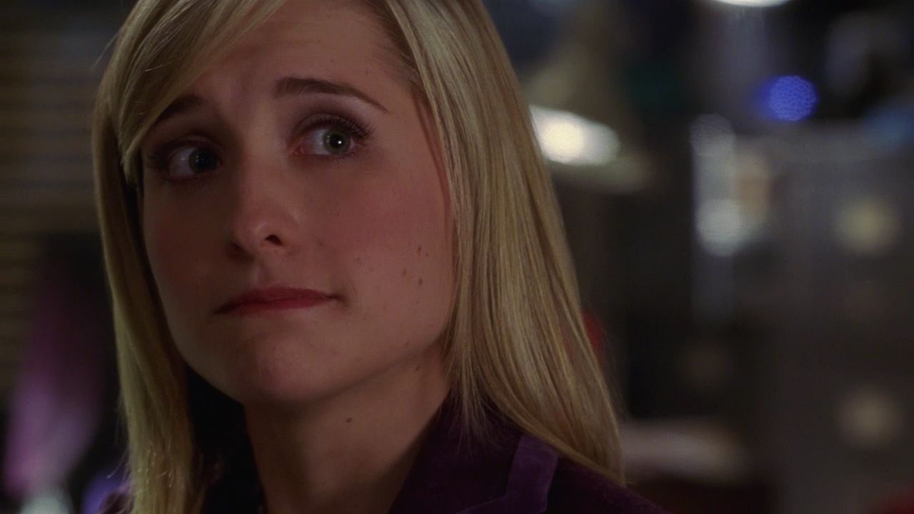 514Smallville1182.jpg
