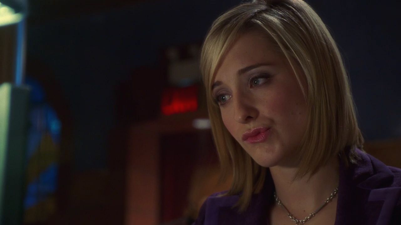 514Smallville1187.jpg