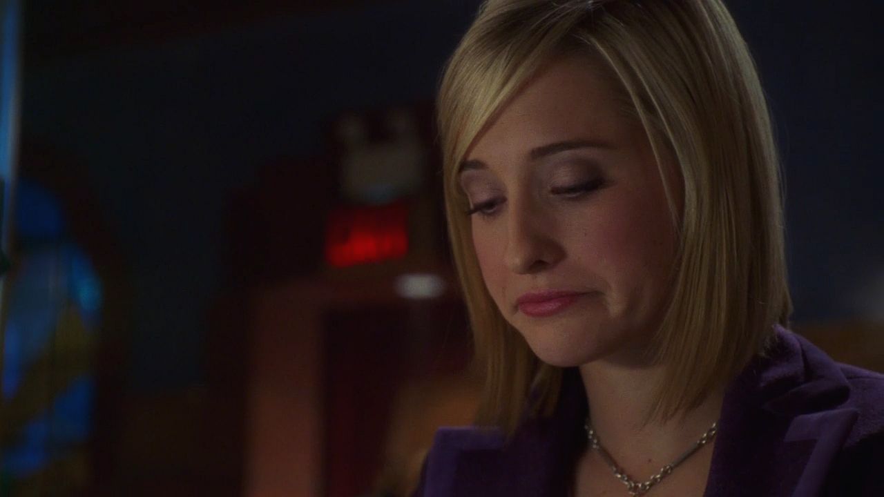 514Smallville1188.jpg