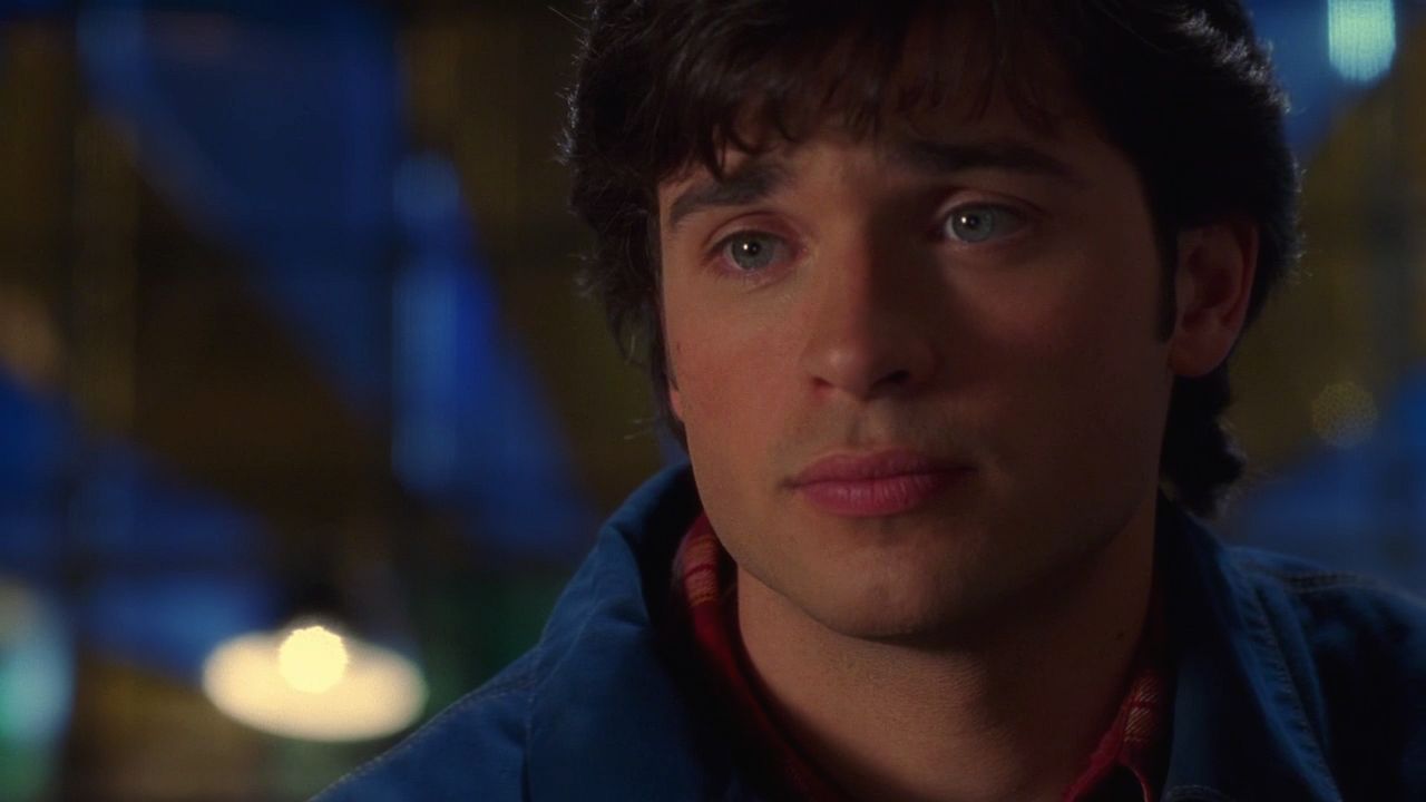 514Smallville1189.jpg