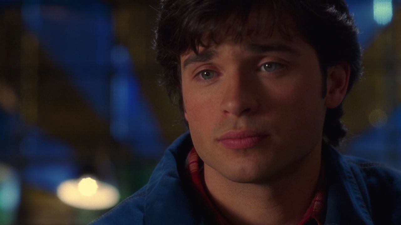 514Smallville1190.jpg