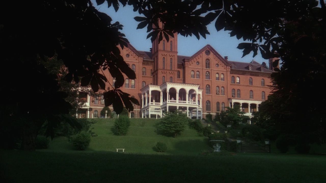 514Smallville1192.jpg