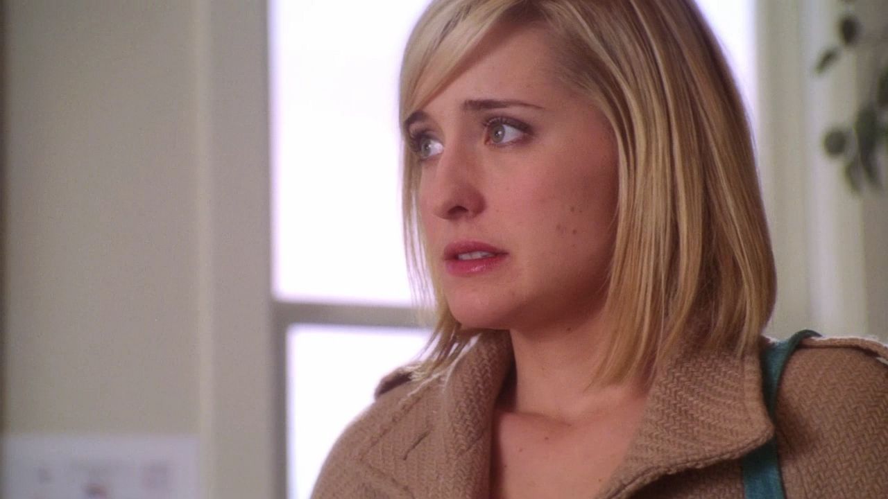 514Smallville1197.jpg