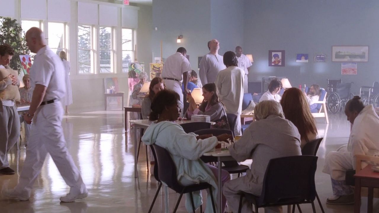 514Smallville1202.jpg