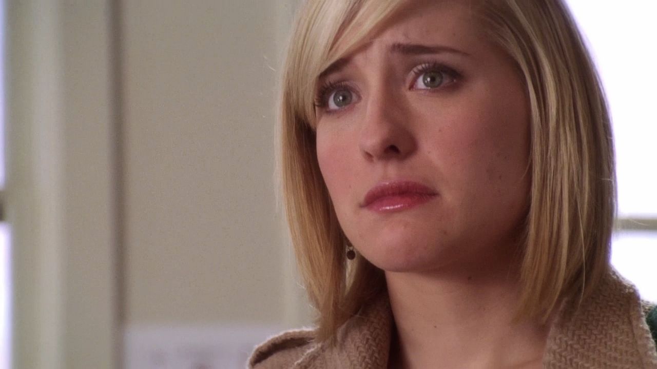 514Smallville1204.jpg