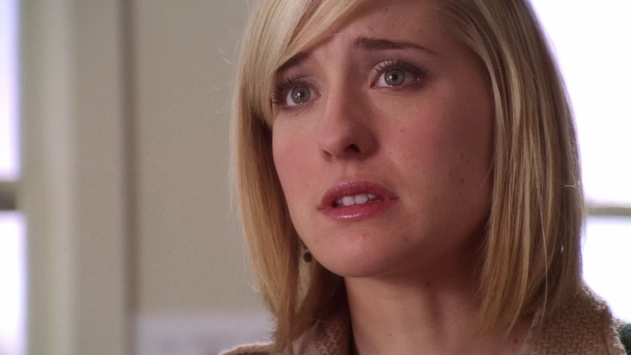 514Smallville1206.jpg