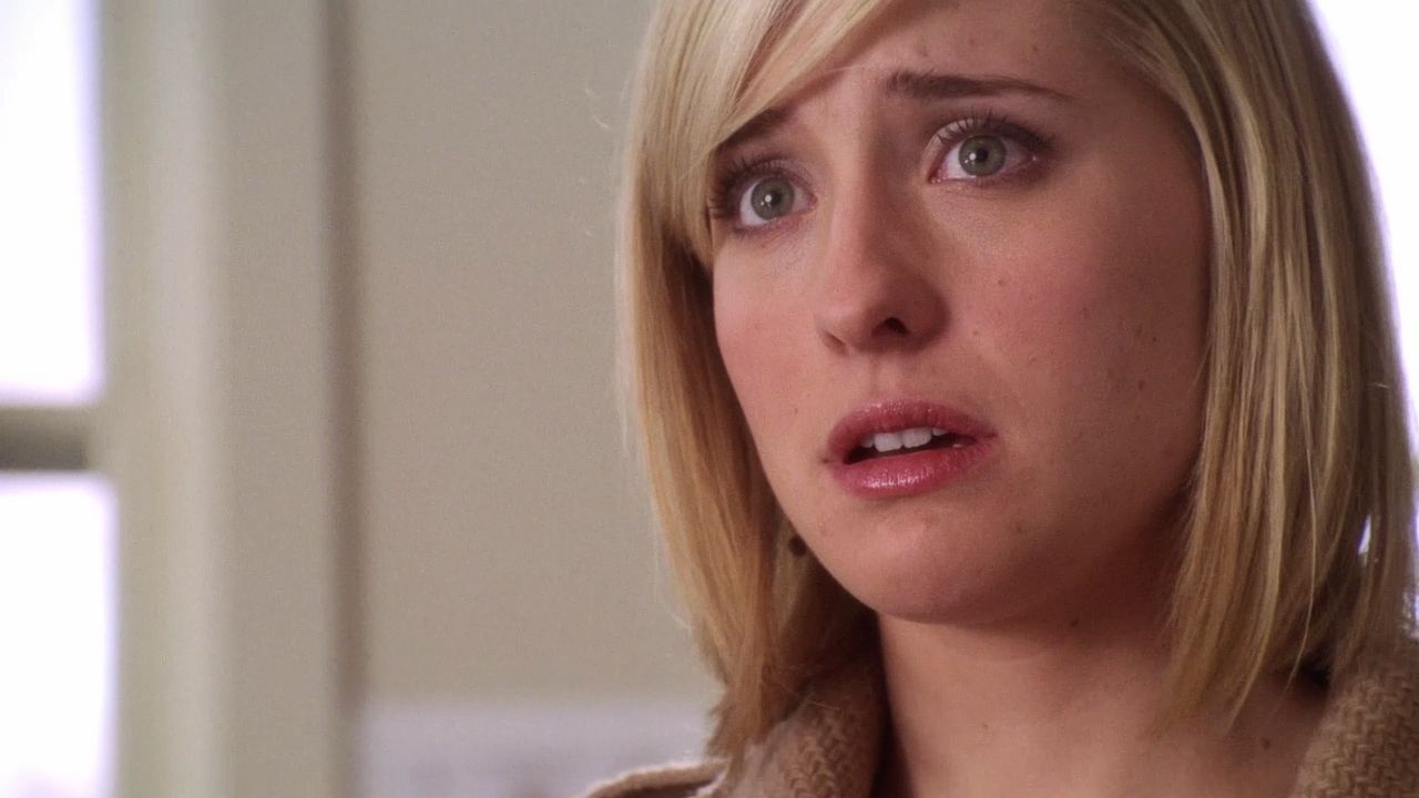 514Smallville1209.jpg