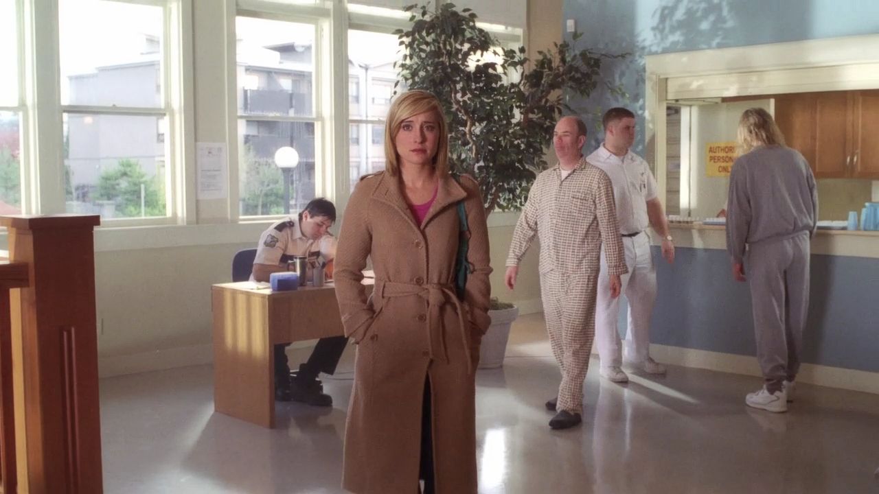 514Smallville1213.jpg