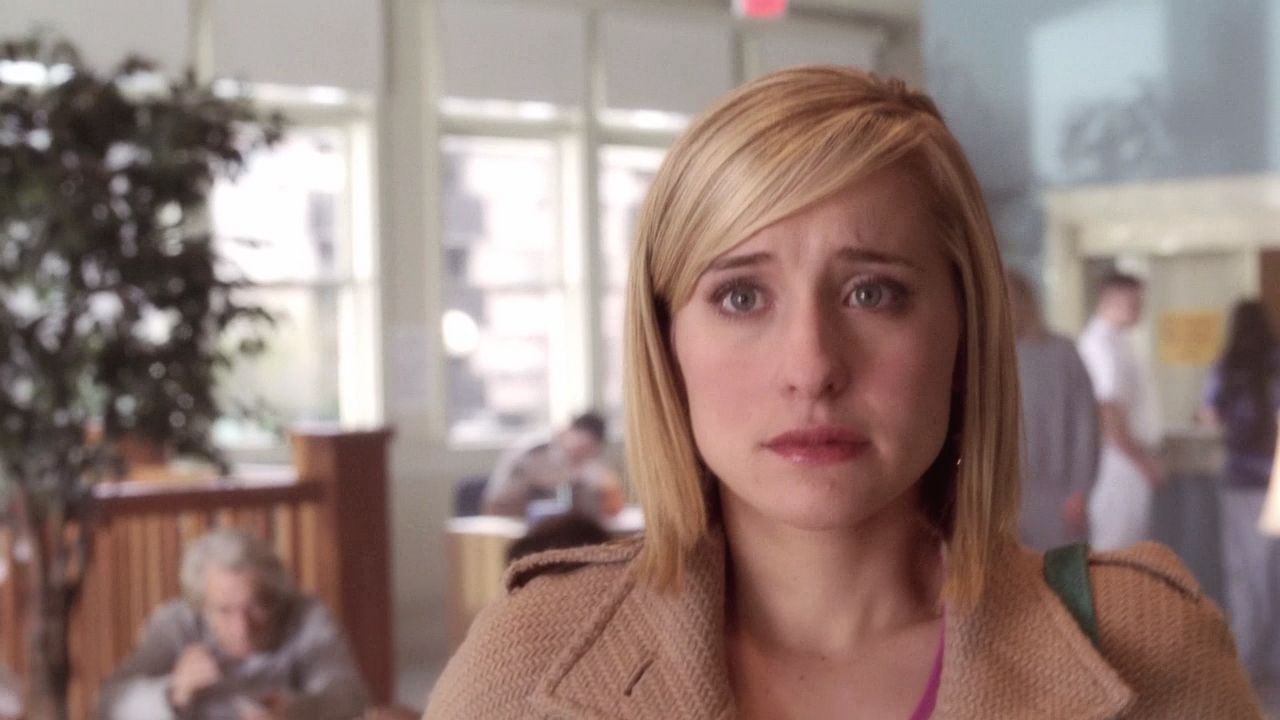 514Smallville1218.jpg