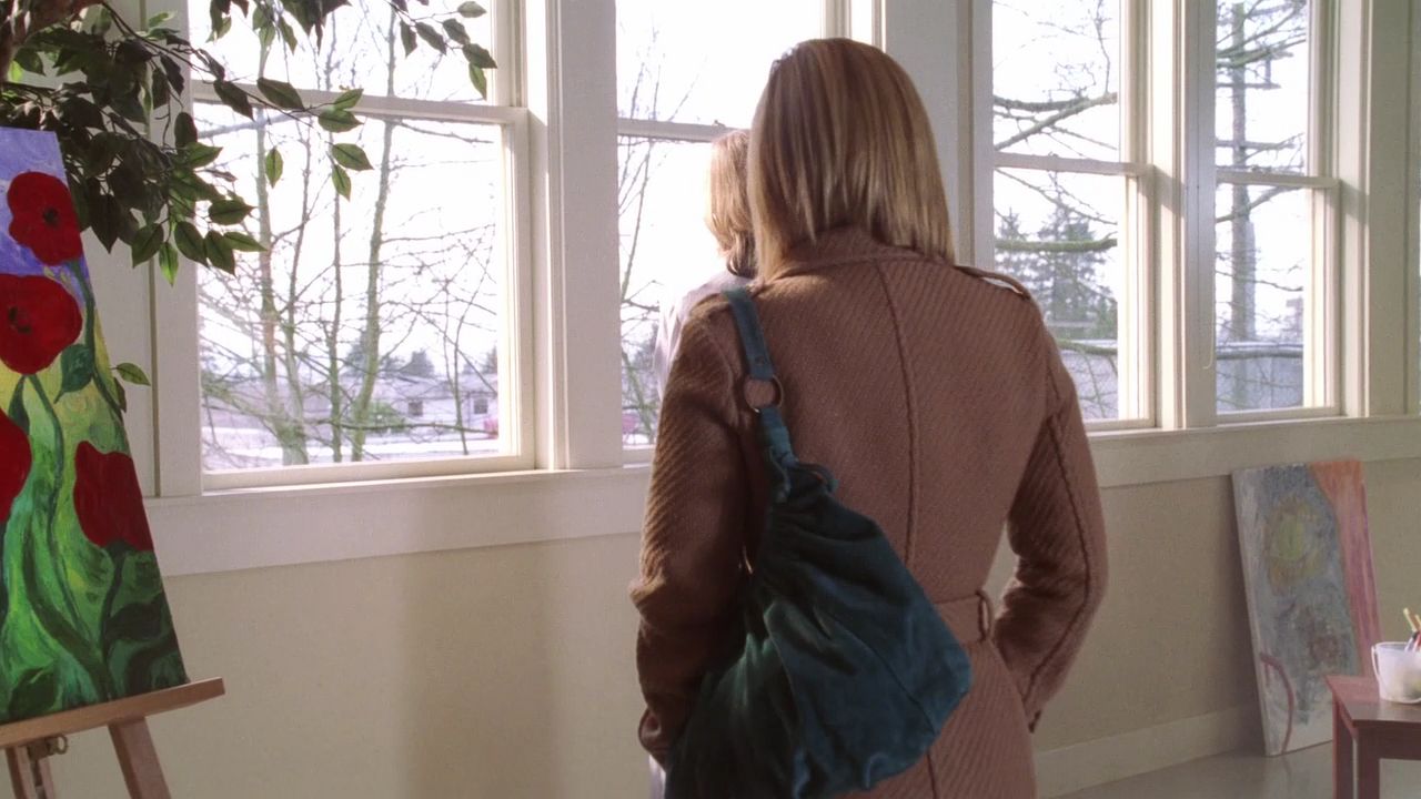 514Smallville1228.jpg