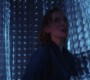 514Smallville0023.jpg