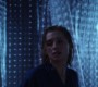 514Smallville0024.jpg
