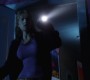 514Smallville0045.jpg