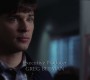 514Smallville0065.jpg