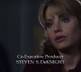 514Smallville0066.jpg