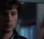 514Smallville0078.jpg