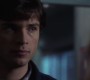 514Smallville0081.jpg