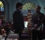 514Smallville0083.jpg