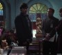 514Smallville0084.jpg