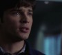 514Smallville0087.jpg