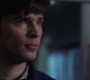 514Smallville0090.jpg