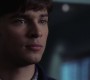 514Smallville0097.jpg