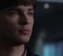 514Smallville0098.jpg