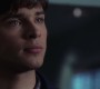 514Smallville0099.jpg