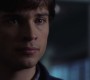 514Smallville0102.jpg