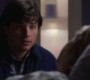 514Smallville0112.jpg