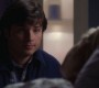 514Smallville0113.jpg