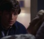 514Smallville0117.jpg