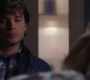 514Smallville0123.jpg