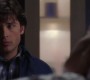 514Smallville0124.jpg