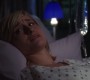 514Smallville0126.jpg