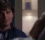 514Smallville0129.jpg