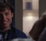 514Smallville0131.jpg