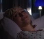514Smallville0132.jpg