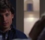 514Smallville0134.jpg