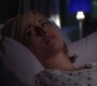 514Smallville0136.jpg
