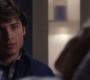 514Smallville0137.jpg