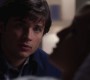 514Smallville0138.jpg