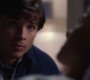 514Smallville0139.jpg