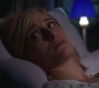 514Smallville0140.jpg