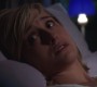 514Smallville0143.jpg