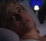 514Smallville0144.jpg
